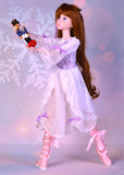 Clara-Marie