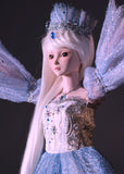 Snow Queen
